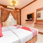 Oyo 180 Evin Hotel